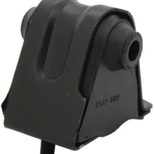 Eagle BHP 2572 Engine Motor Mount (2.5L 4.0L Front Left/Right)