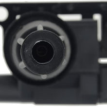 A-Premium Ignition Coils Pack Replacement for Hyundai Santa Fe 2001-2006 Sonata 1999-2005 Kia Magentis 2001-2006 Optima 2001-2005 I4 2.4L 2-PC Set