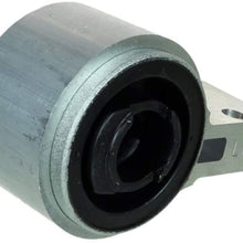 AutoDN For Ford Police Interceptor Front Left Lower Rearward Control Arm Bushing