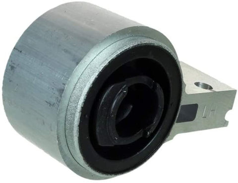 AutoDN For Ford Police Interceptor Front Left Lower Rearward Control Arm Bushing