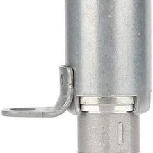 AUTOMUTO Right Left VVT Variable Timing Solenoids Replaces 916-725 237963RC0A 14857501 Fits for 2016-2017 Murano 2016-2017 Maxima 2015-2017 Juke 2017 Armada