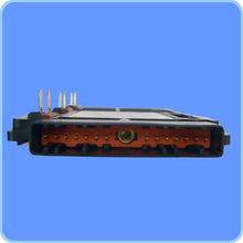 New WPS Ignition Control Module For Buick Chevorlet Pontiac