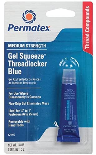 Radiator Specialty M14-32 Transmission Sealer