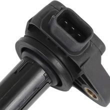 uxcell Ignition Coil for Honda Odyssey 2010 DX Mini Passenger Van 3.5L V6 CM11-207A