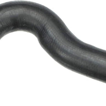 ACDelco 14175S Professional Molded Heater Hose