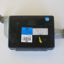 Genuine Hyundai 95400-2E221 ETACS and Receiver Module Assembly