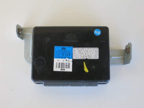 Genuine Hyundai 95400-2E221 ETACS and Receiver Module Assembly