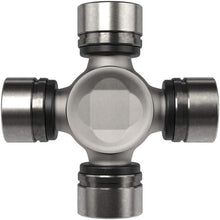 Spicer 5-795X U-Joint Kit