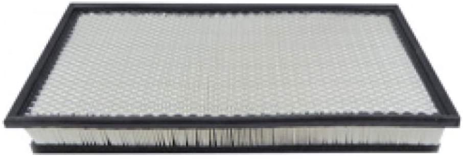 Baldwin PA2232 Air Element