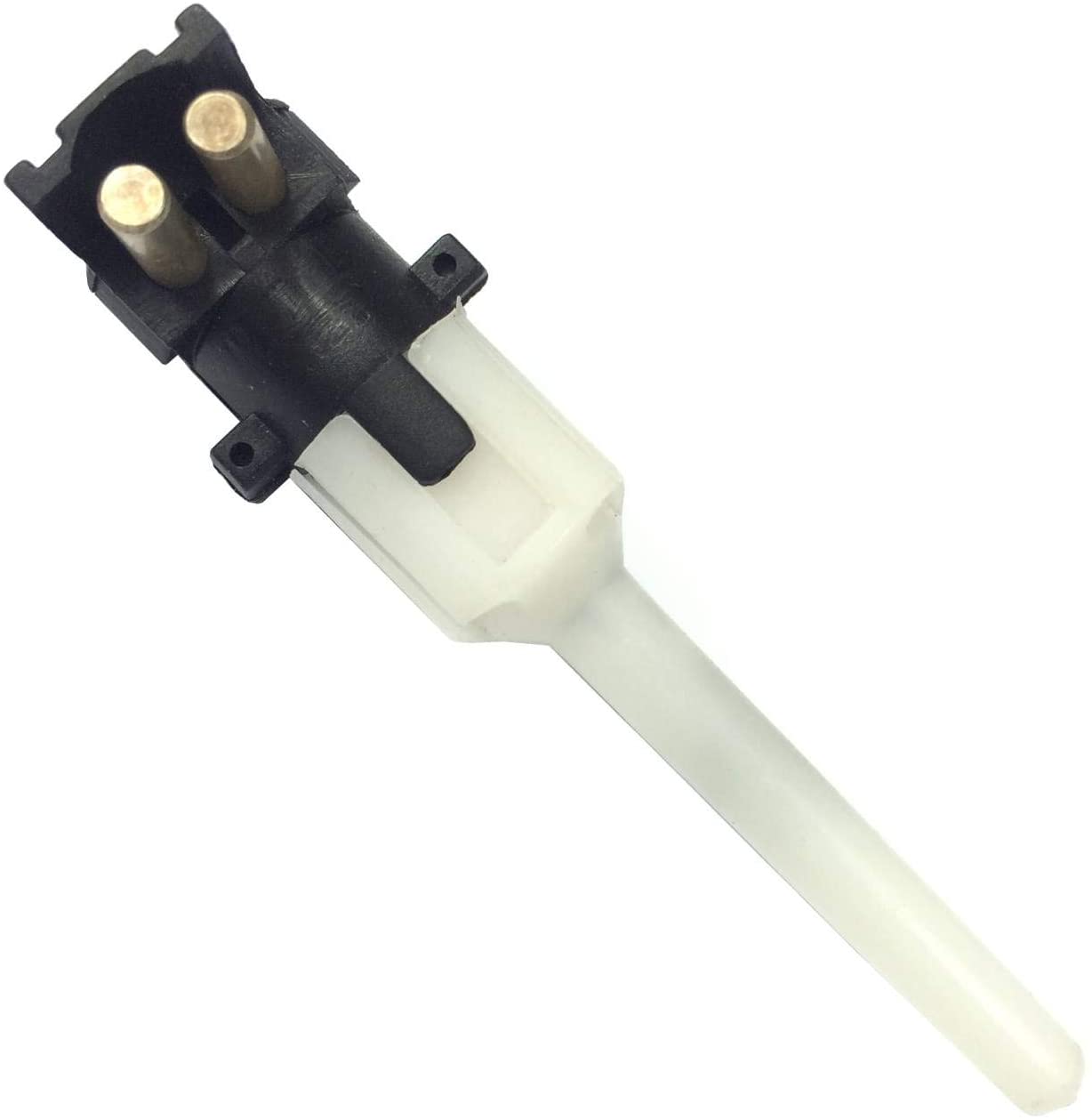 1pc Coolant Level Indicator Sensor Diesel Compatible with Benz 300SE 400SE C S SL Class,Perfect Match for the Original Car