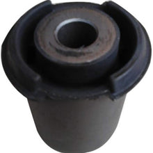 Botine Car Arm Bushing Engine Mounting RBX500432 Fit for Discovery Range Rover Sport