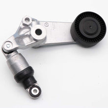 KIPA Belt Tensioner Assembly 16620-0W093 for Toyota Celica Corolla Pontiac Vibe Chevrolet Prizm 1.8L, OEM Part Number 16620-22010, 16620-22011, 16620-22013, 16620-22012
