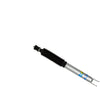 Bilstein 24-185950 5100 Series Shock Absorber Crossmember Kit 5100 Series Shock Absorber