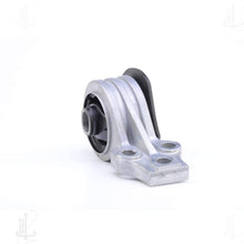 Anchor 3215 Engine Mount
