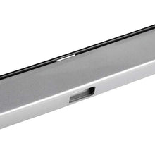 OCPTY Top Rails Roof Rack Fit For Mazda CX-5 2017-2019 Luggage Racks Rooftop Cargo Carrier Bag Luggage Kayak Canoe Bike Snowboard Skiboard