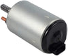 Valvetronic Motor Actuator for BMW 316i 318i 320i 325d 328i 330d 335i 340i 316Li 320Li 328Li 335Li 11377548387 (11377548387)