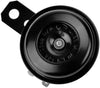 HIAORS 12V 105dB Loud Horn for Universal Motorcycle 50cc 150cc Chinese Moped Scooter ATV Quad Go Kart Electric honda Dirt Bike