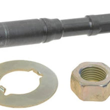 ACDelco 45A0964 Professional Inner Steering Tie Rod End