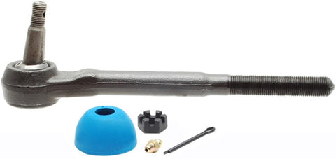 ACDelco 45A0106 Professional Inner Steering Tie Rod End