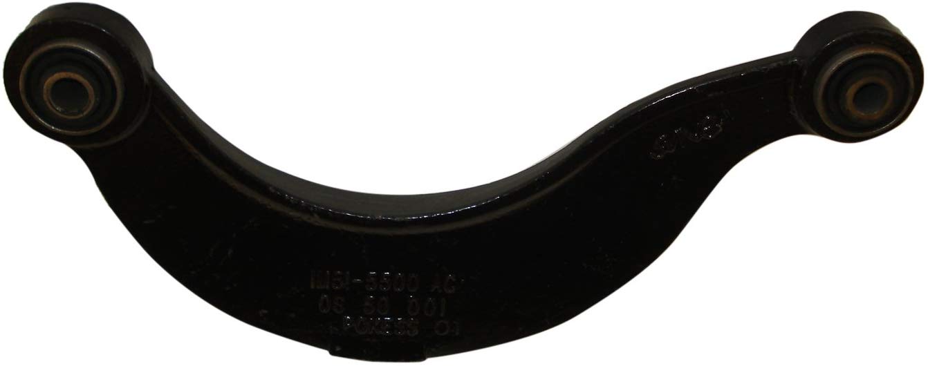 MTC 1010541 / BBM2-28-C10 Control Arm (Rear Upper BBM2-28-C10)