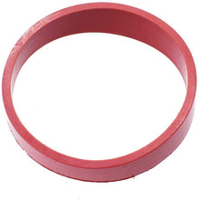 labwork Diesel Swirl Flap Blanks Replacement Bungs with Intake Manifold Gaskets with Intake Manifold Gaskets Fit for BMW M47 E87 E46 E90 E91 E92 E93 E39 E60 M57