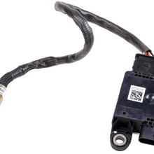 ACDelco 55502921 GM Original Equipment Exhaust Particulate Sensor