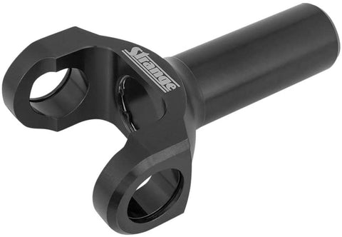 Strange Engineering U1667 C/M Trans Yoke - GM P/G 27-Spline 1350