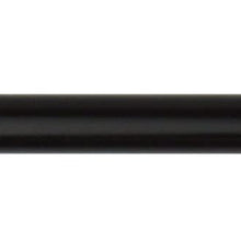 Proforged 113-10099 Front Sway Bar End Link