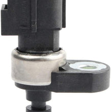 45RFE 545RFE 68RE Transducer Kit,3pcs Updated Pressure Transducer Sensor Set Input Output Transmission Governor Pressure Sensor Transducer