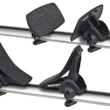 Rhino Rack Nautic 571 Kayak Carrier Rear Loading 571