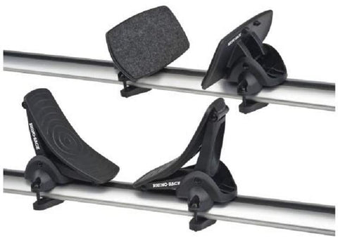 Rhino Rack Nautic 571 Kayak Carrier Rear Loading 571