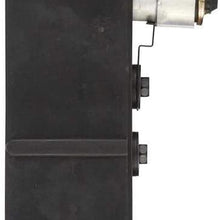 WIGGLEYS A/C CONDENSER TO3030104 FOR 97 98 99 00 01 02 03 TOYOTA CAMRY SOLARA LEXUS ES300