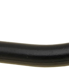 ACDelco 45A2534 Professional Outer Steering Tie Rod End