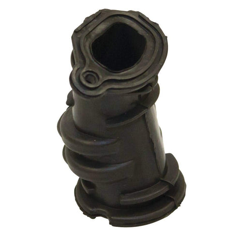 Stens 630-056 Inlet Pipe, Replaces Husqvarna: 525733101, Fits Husqvarna: K750 and K760