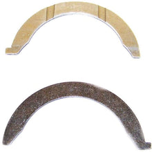 DNJ EK635A Engine Rebuild Kit for 2007-2012 / Nissan/Sentra / 2.0L / DOHC / L4 / 16V / 122cid / MR20DE