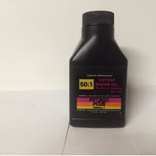 Petron Plus 73007 2-Cycle Engine Oil 50:1