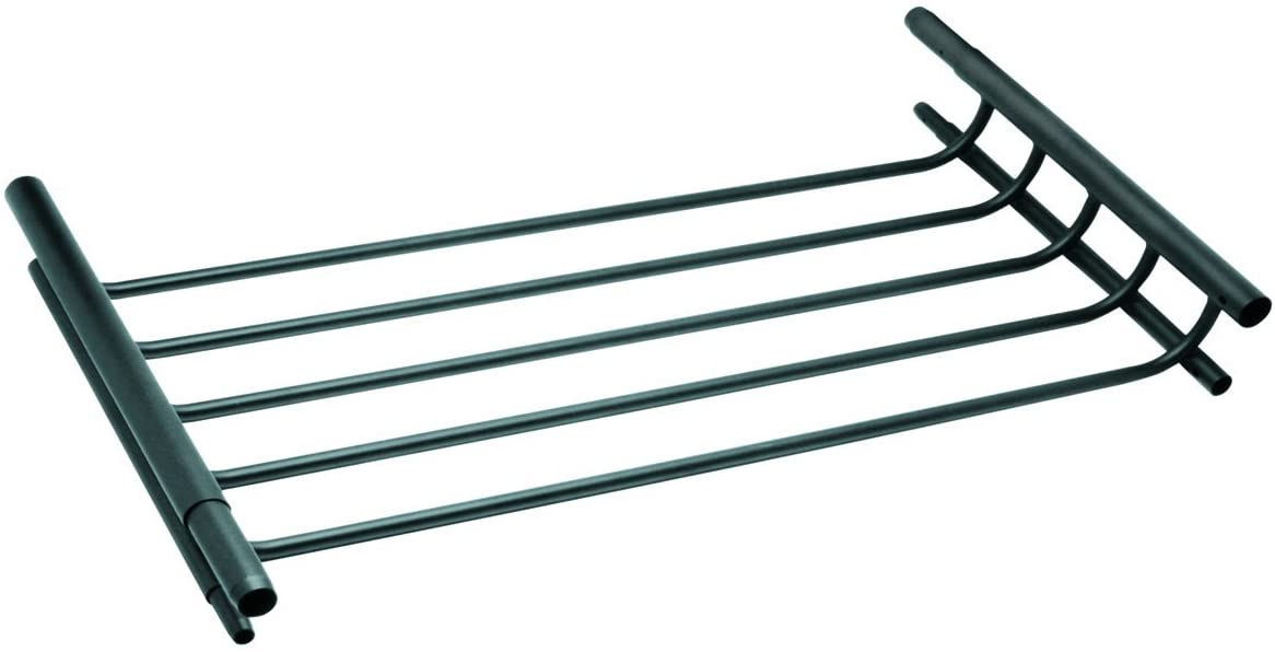 Rola 59505 Vortex 18-3/4