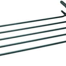 Rola 59505 Vortex 18-3/4" Roof Mounted Cargo Basket Extension