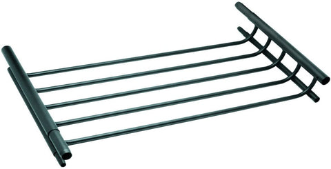 Rola 59505 Vortex 18-3/4