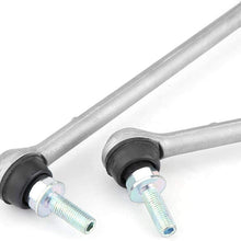 Stabilizer Bar Link, Car Sway Stabilizer Bar Link set for Nissan Cube 2009-2014 Nissan Versa 2007-2016