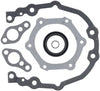 MAHLE JV5112 Engine Timing Cover Gasket Set