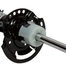 Motorcraft AST24679 Shock Absorber