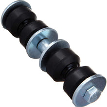 AUTOMUTO Replacement Parts Front Sway Bar End Link fit for Chevrolet Blazer S10 for GMC Jimmy Sonoma for Isuzu Hombre for Oldsmobile Bravada 4WD 97 98 99 00 01 02 03 04 05
