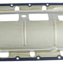 DNJ LGS1160 Lower Gasket Set/For 2003-2015/ Chrysler, Dodge, Ram/ 1500, 2500, 3500, Aspen, Durango, Ram 3500/5.7L/ OHV/ V8/ 16V/ 345cid/ VIN 2, VIN D, VIN T