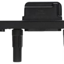 Delphi GN10529 Cassette Ignition Coil