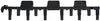 Delphi GN10529 Cassette Ignition Coil