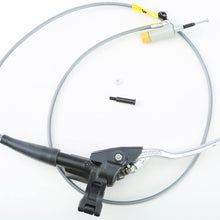 Magura Hydraulic Clutch Assembly Hybrid Kit Gen Ii W/ Hot Start