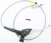 Magura Hydraulic Clutch Assembly Hybrid Kit Gen Ii W/ Hot Start