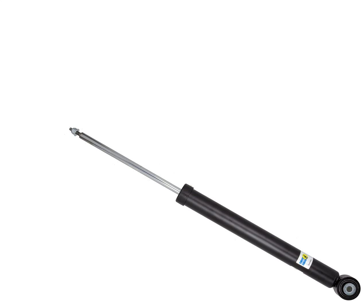 Bilstein 19-240220 B4 Series OE Replacement Shock Absorber B4 Series OE Replacement Shock Absorber