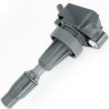 27300-2GGA0 Ignition Coils Pack For Hyundai Voloster 1.6T Sonata 2.0T Kia Sorento 2.0T 2.0L 2.4L 2015- UF764 (4)